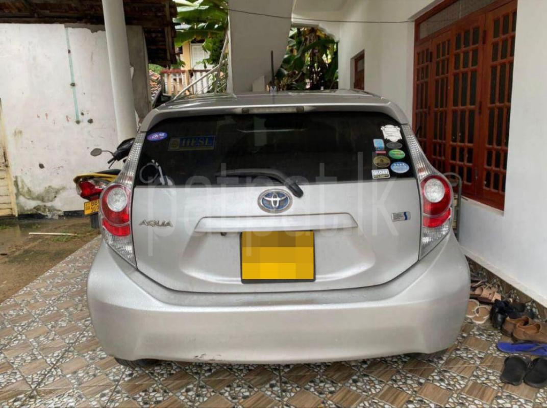 Advertisement image 3