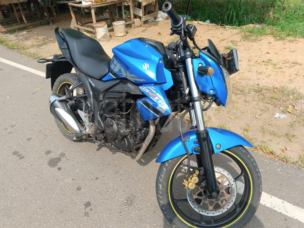 Advertisement image 4