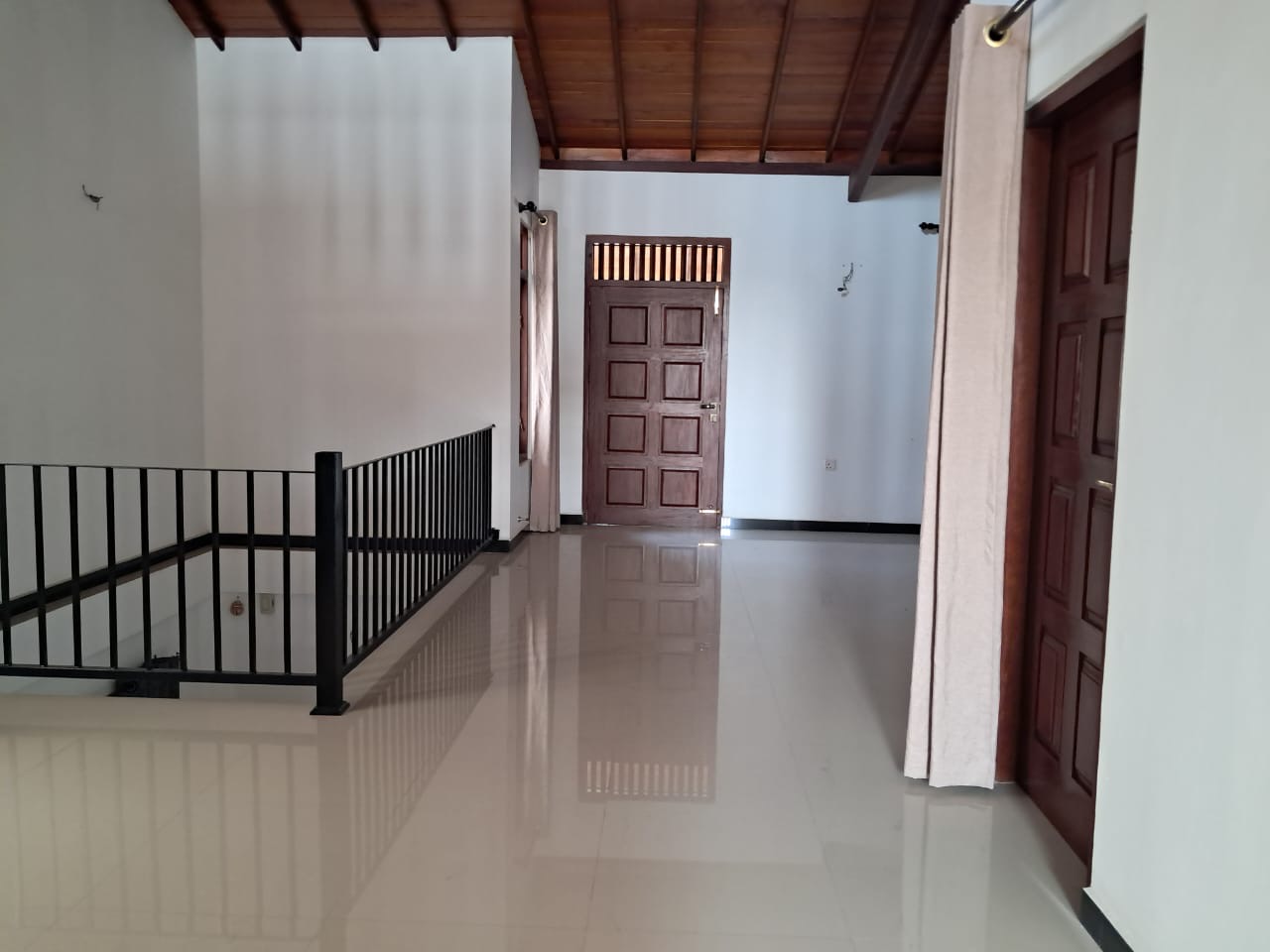 House for Sale in Angoda