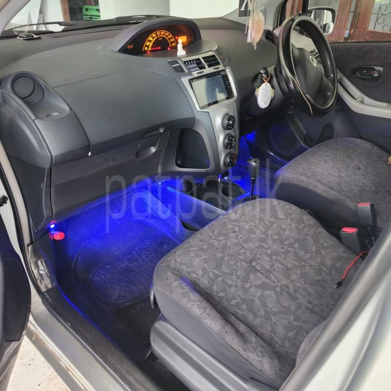 Advertisement image 6