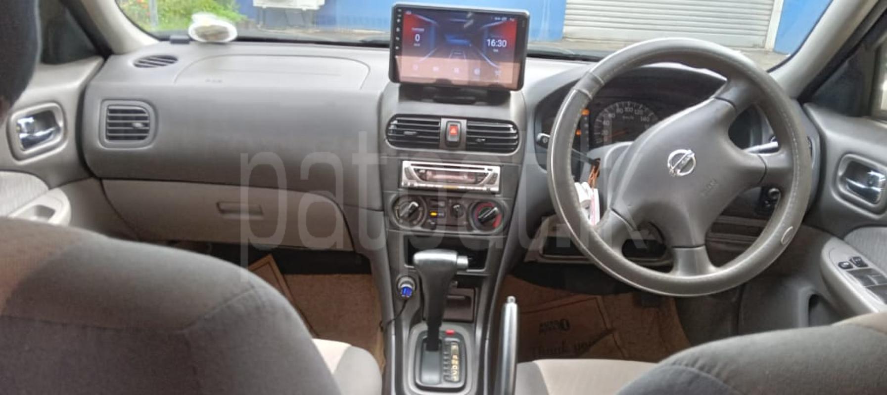 Advertisement image 2