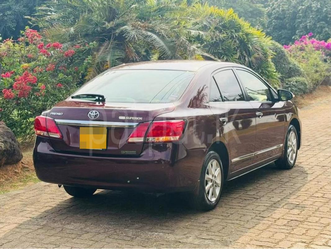 Advertisement image 3