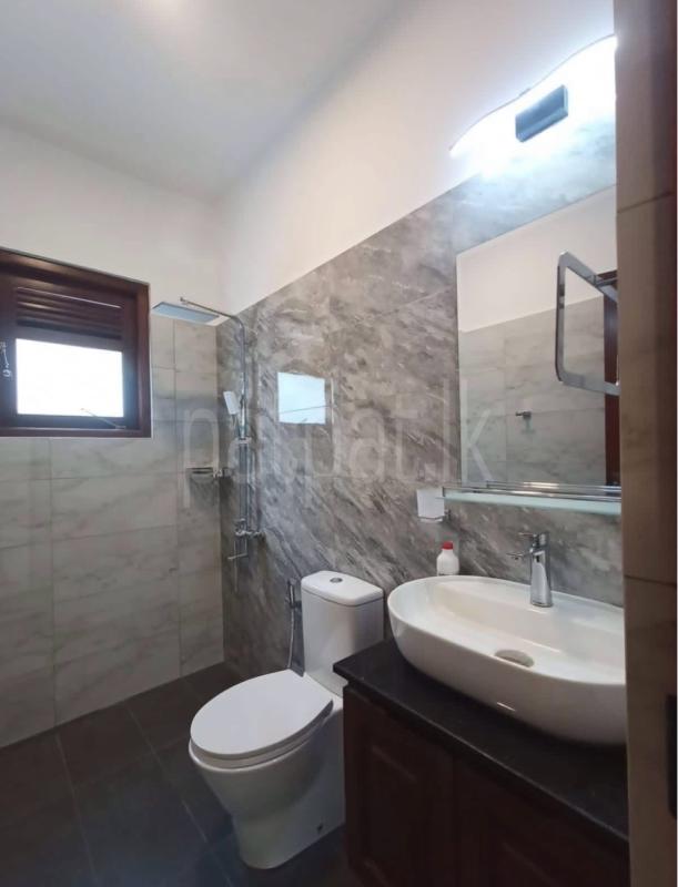 House for Sale in Piliyandala