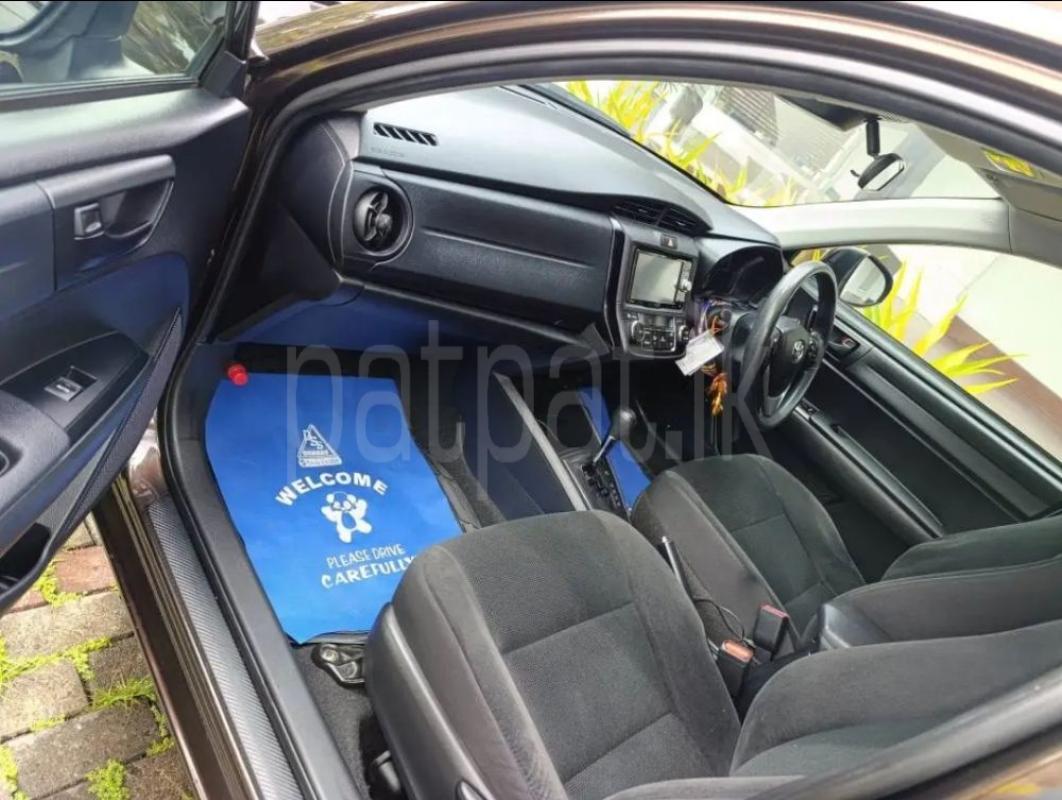 Advertisement image 6