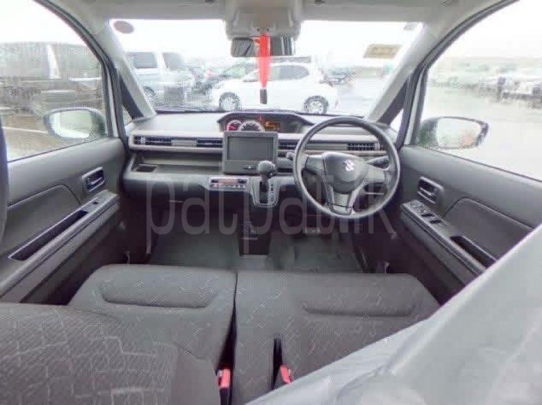 Advertisement image 4