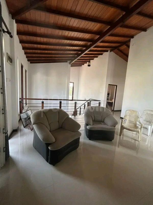 House for Sale in Wattala