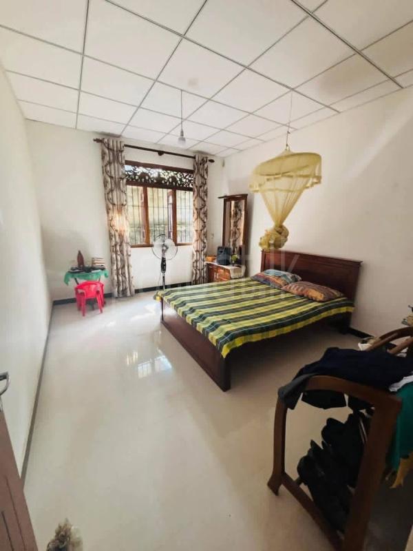House for Sale in Panadura