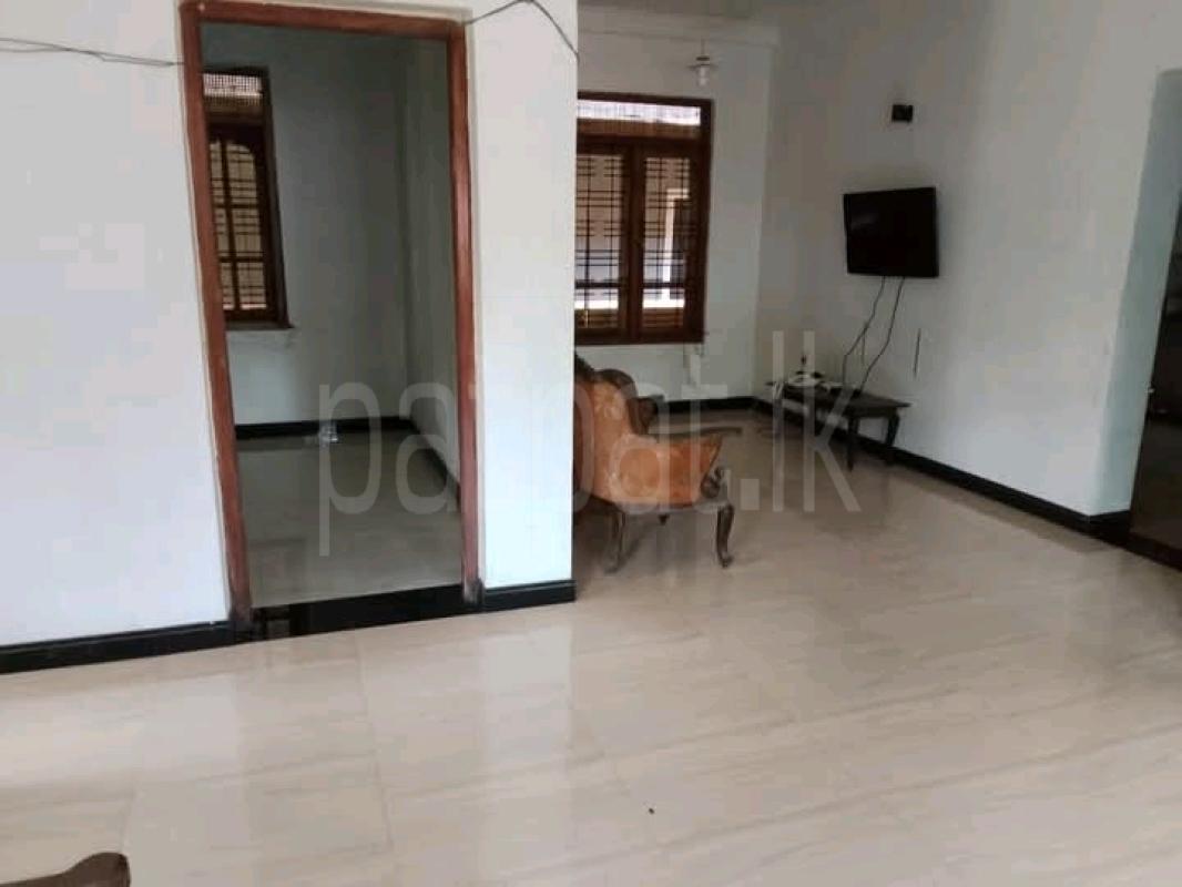 House for Sale in Ambatenna
