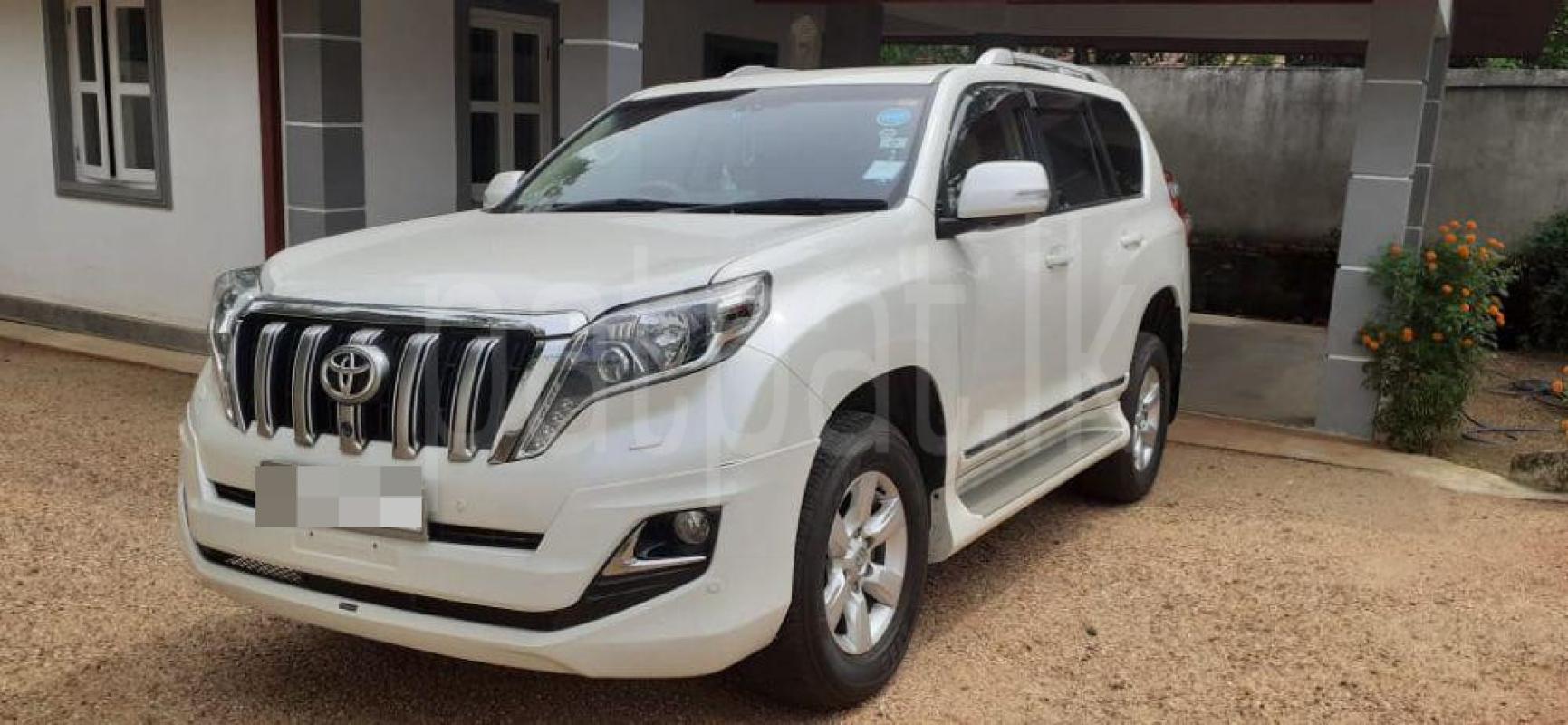 Advertisement image 1