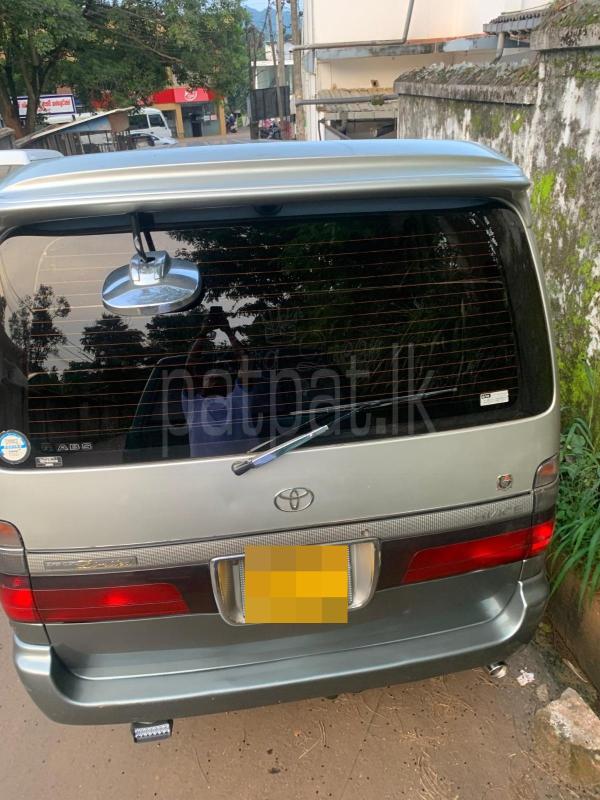 Advertisement image 5