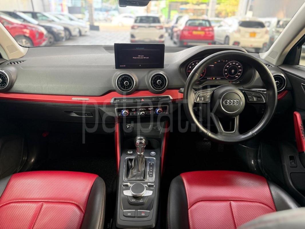 Advertisement image 6