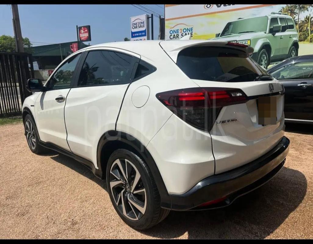 Advertisement image 6