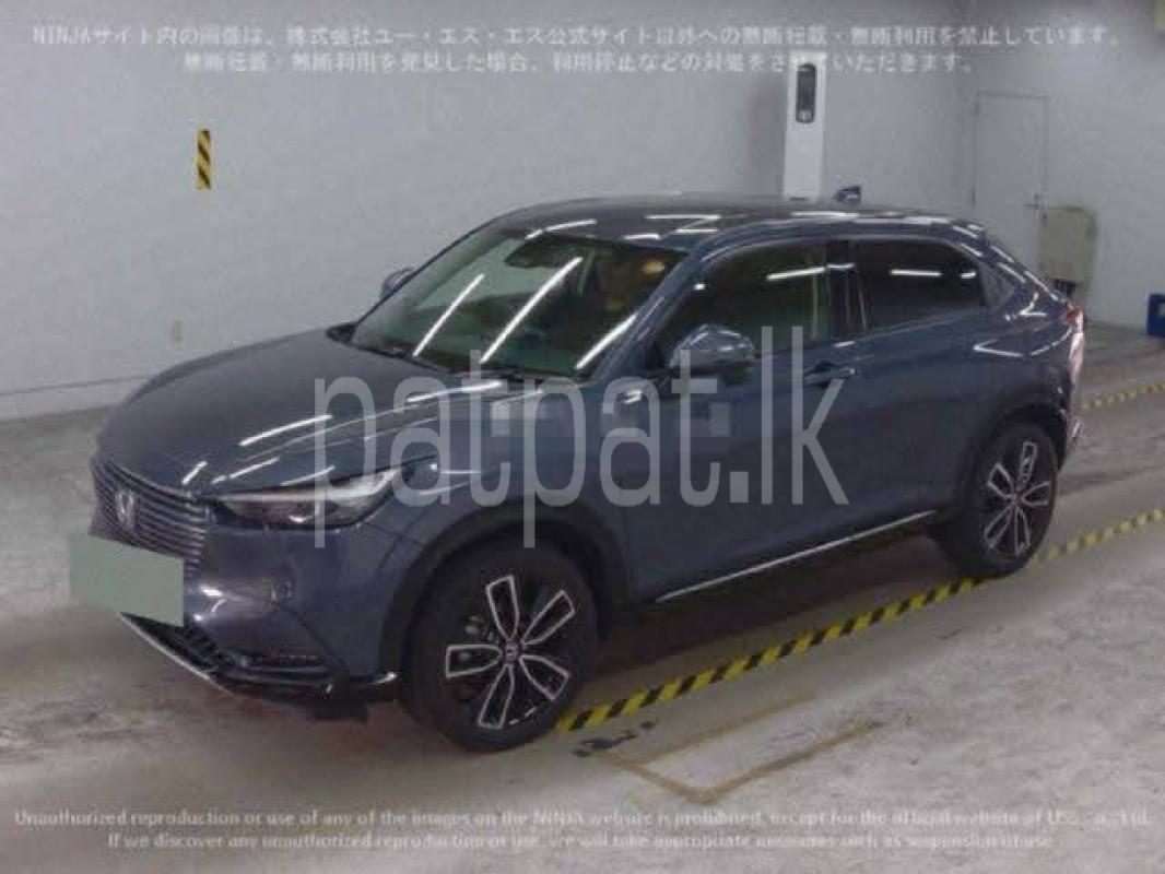 Advertisement image 1