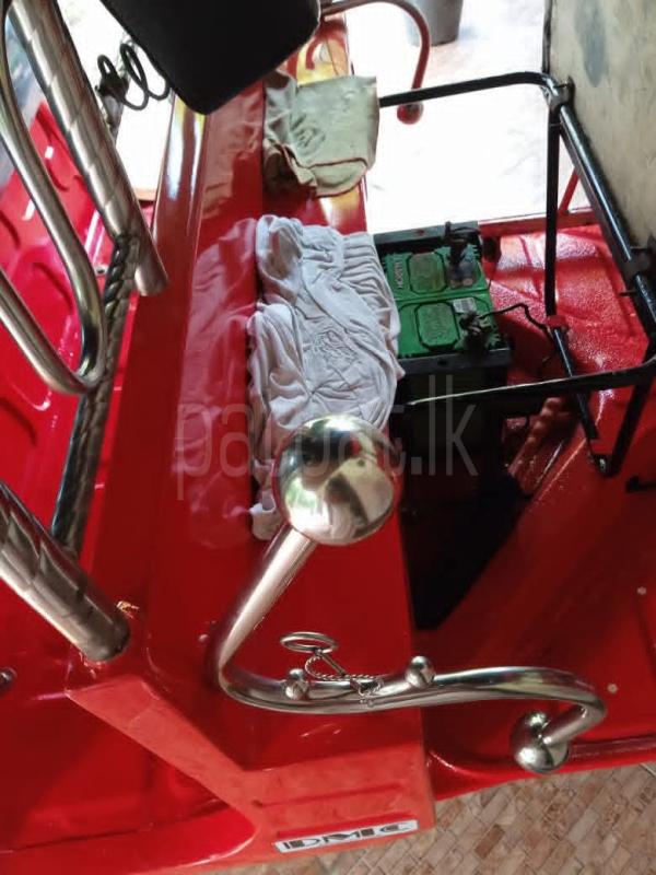 Advertisement image 3