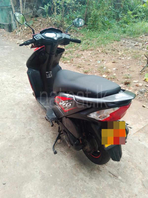 Advertisement image 5