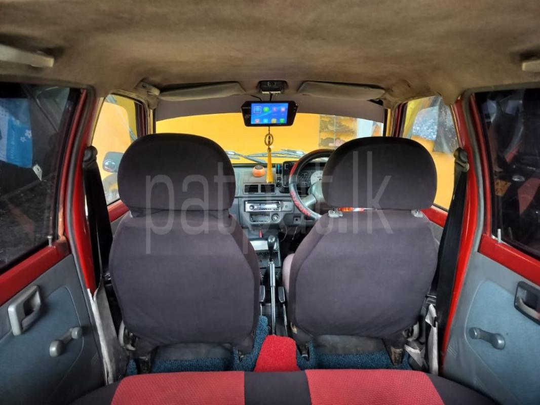 Advertisement image 5