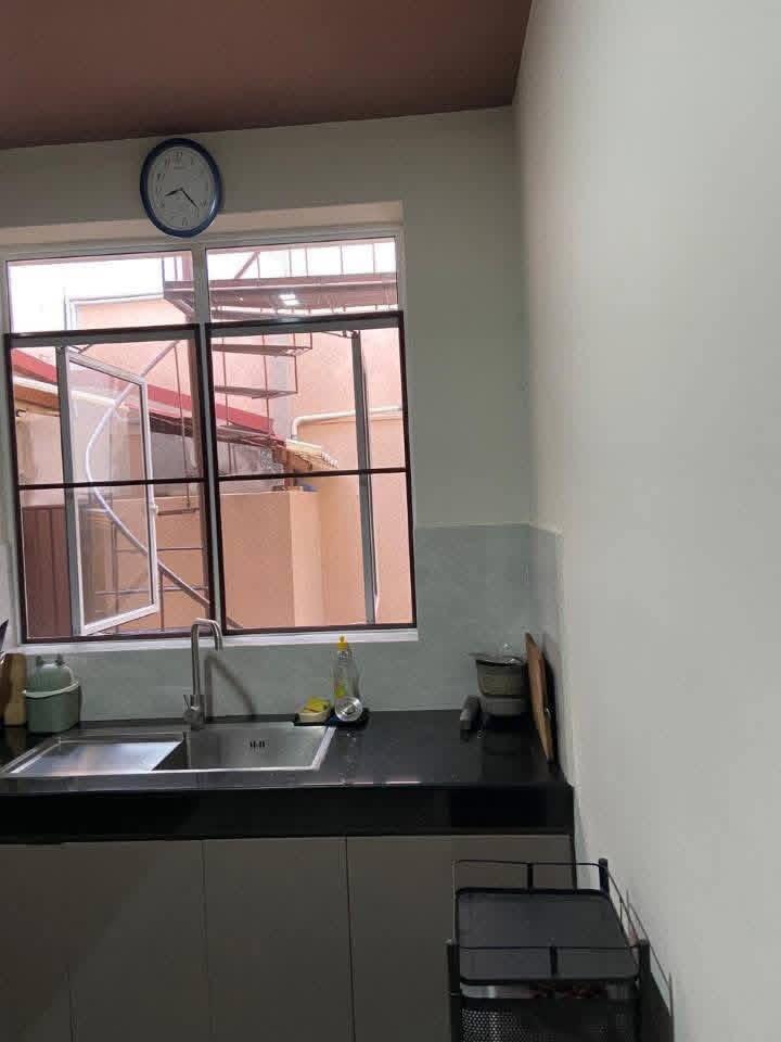 House for Sale in Wellawatta (Colombo 06)