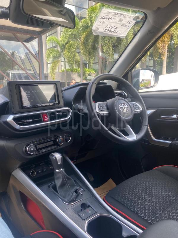 Advertisement image 6