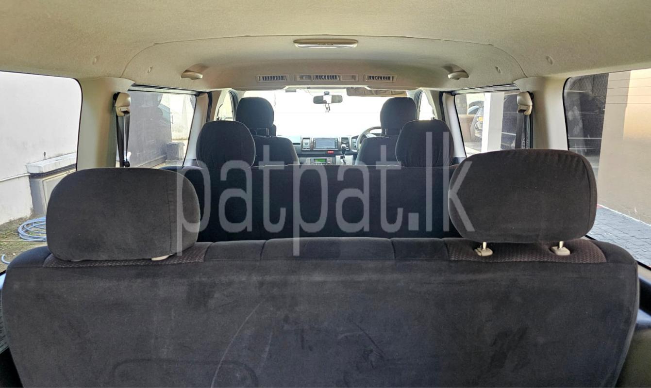 Advertisement image 5