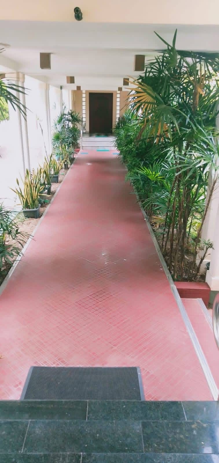 House for Sale in Rajagiriya