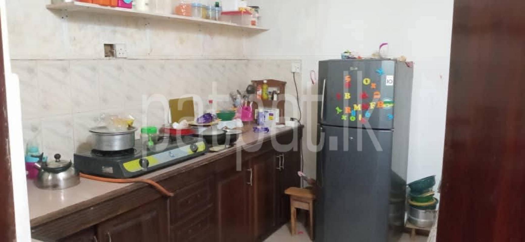 House for Sale in Piliyandala