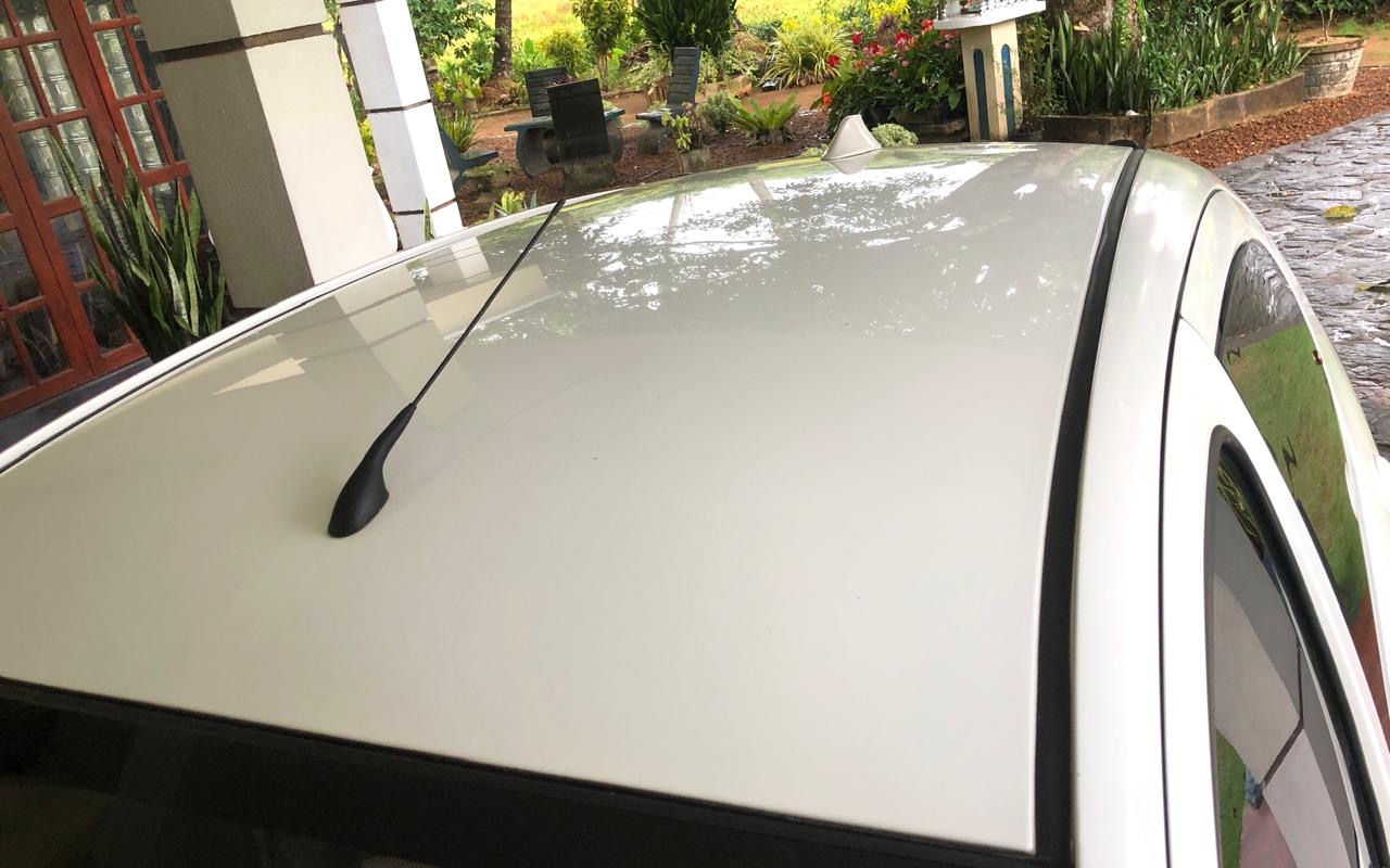 Micro Panda 2015 - Used Car sale in Sri Lanka - patpat.lk