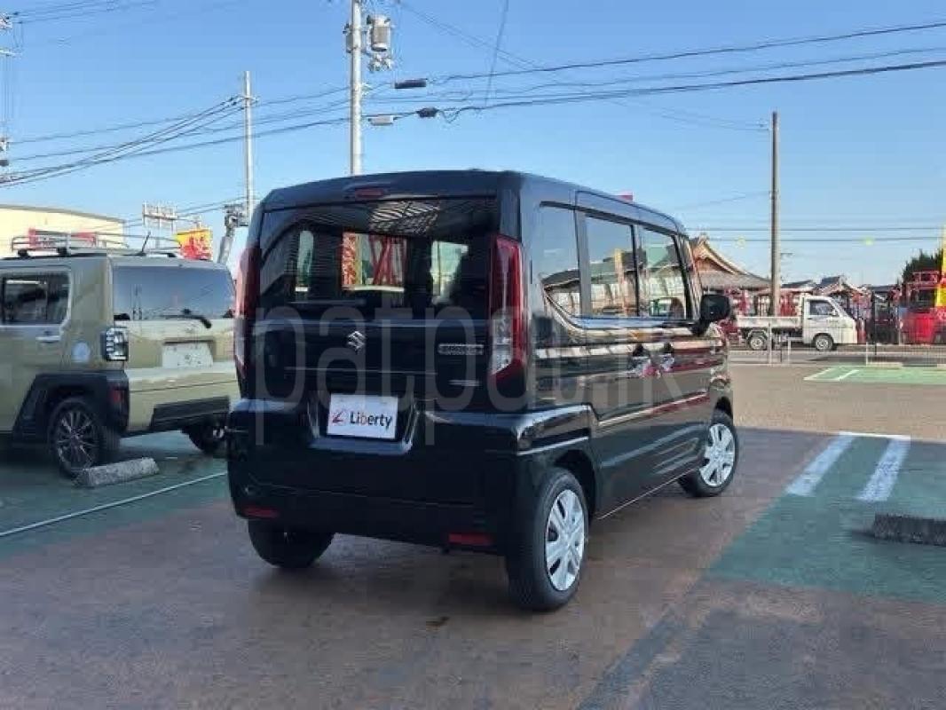 Advertisement image 2