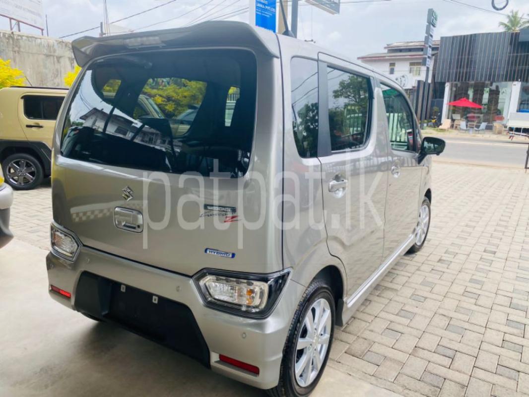 Advertisement image 2