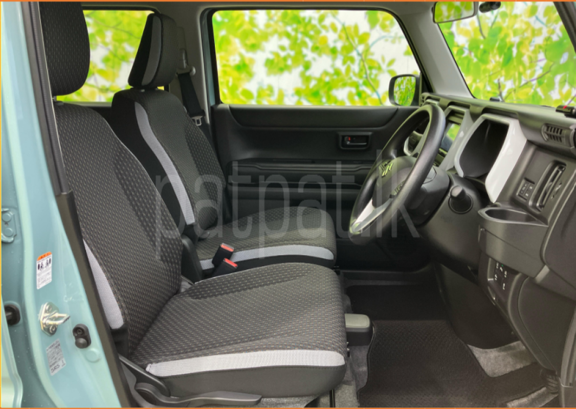 Advertisement image 4