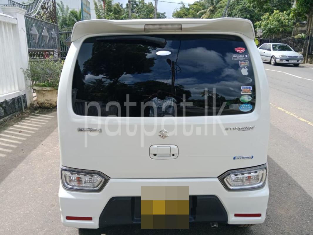 Advertisement image 3