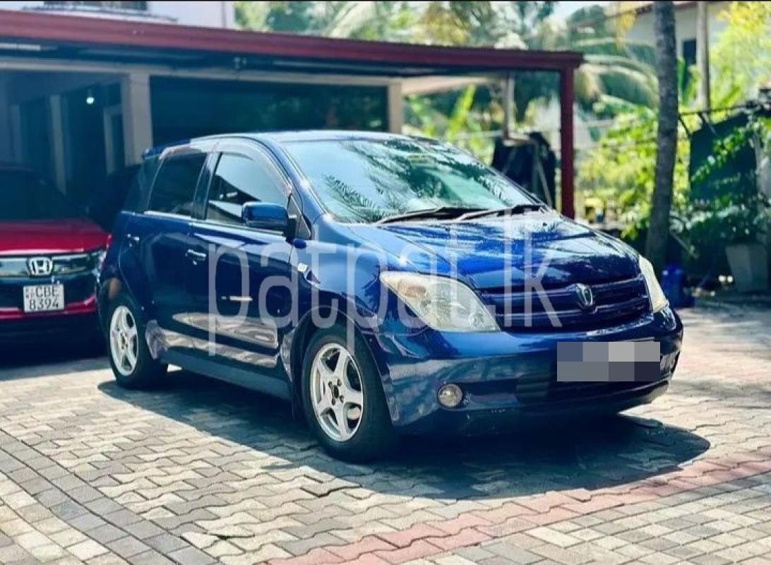 Advertisement image 3