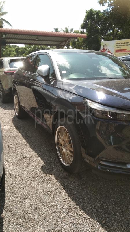 Advertisement image 3