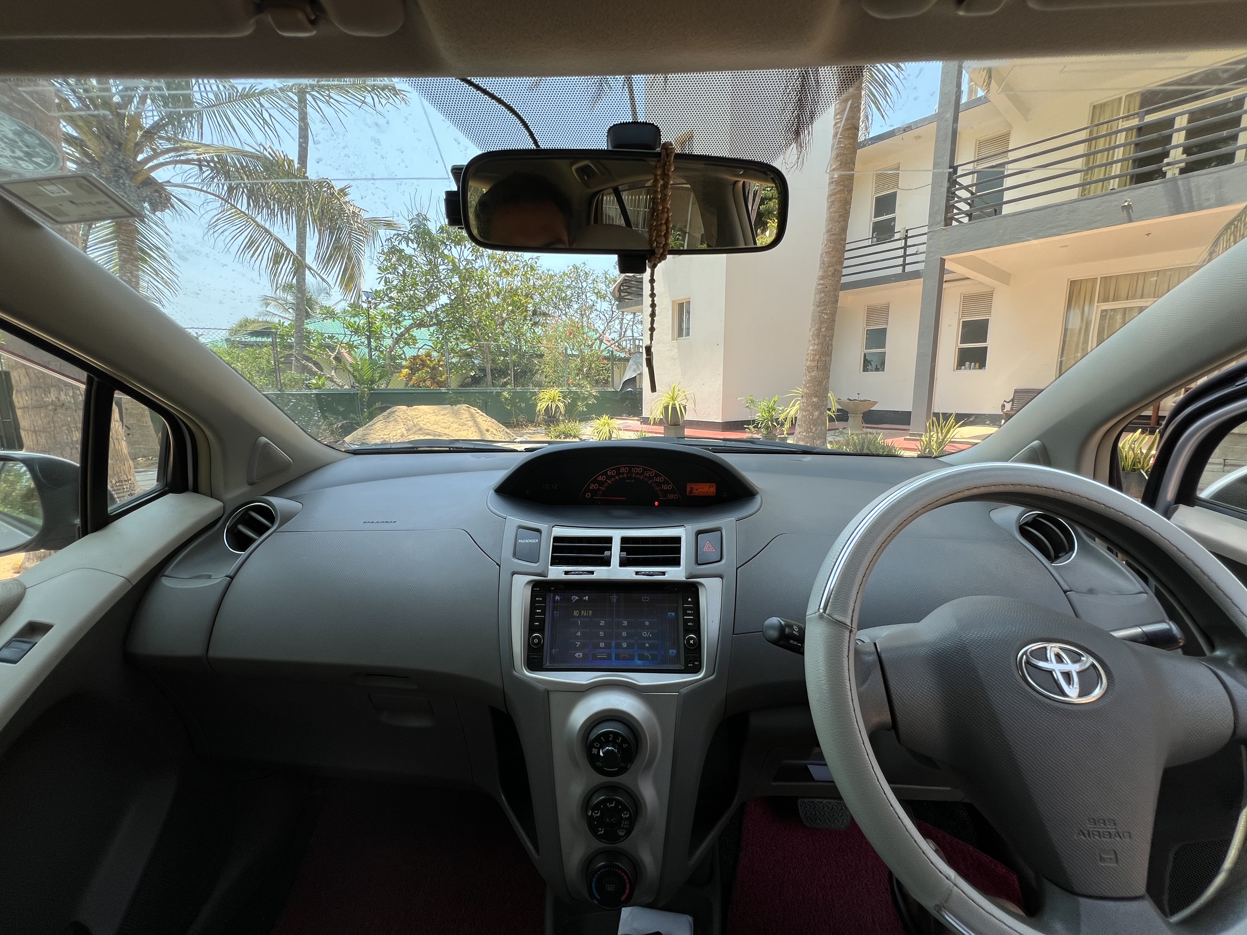 Advertisement image 6