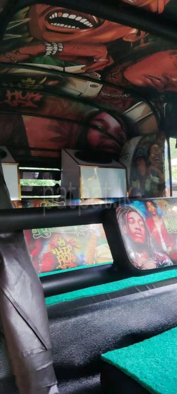 Advertisement image 5