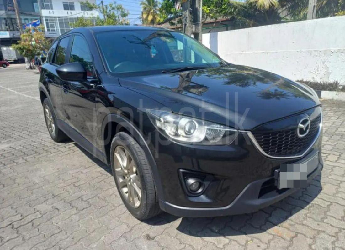 Advertisement image 5