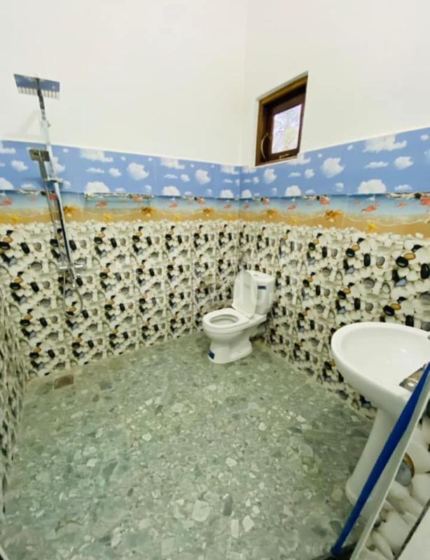 House for Sale in Negombo