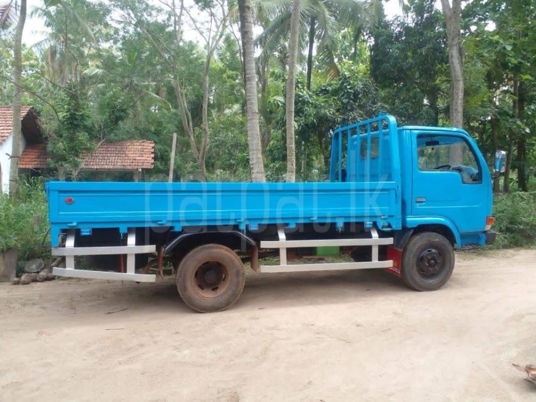 Advertisement image 3