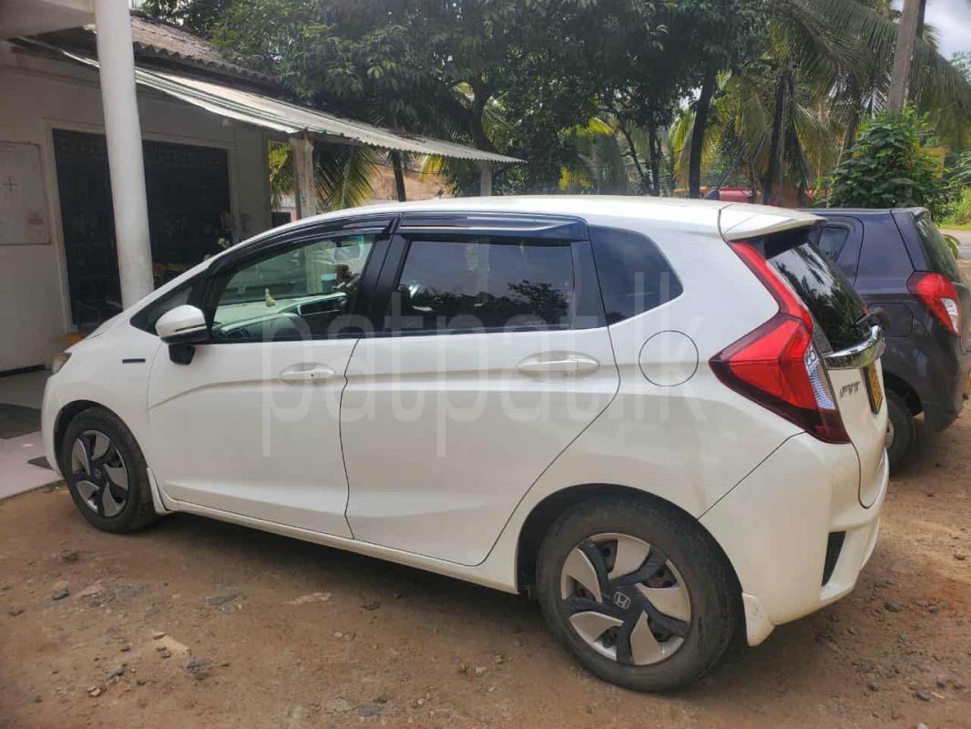 Advertisement image 4