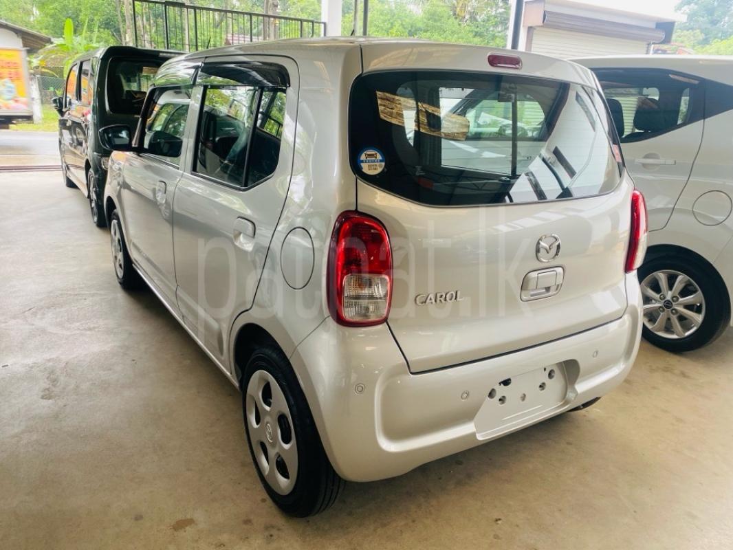 Advertisement image 2