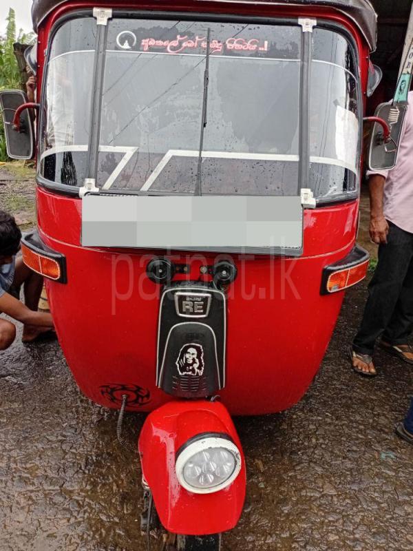 Advertisement image 3