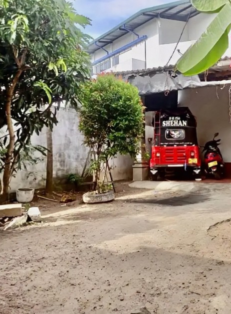 House for Sale in Kandana