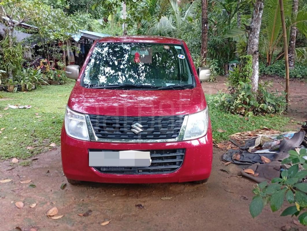 Advertisement image 1