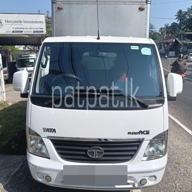 Advertisement image 2