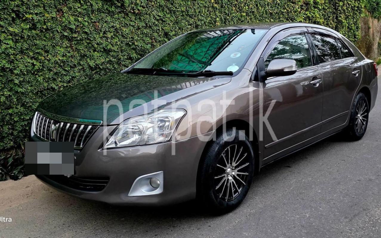 Advertisement image 4