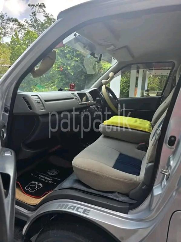 Advertisement image 4