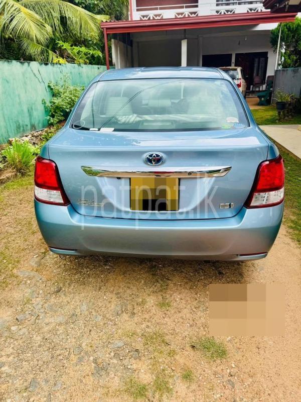 Advertisement image 6