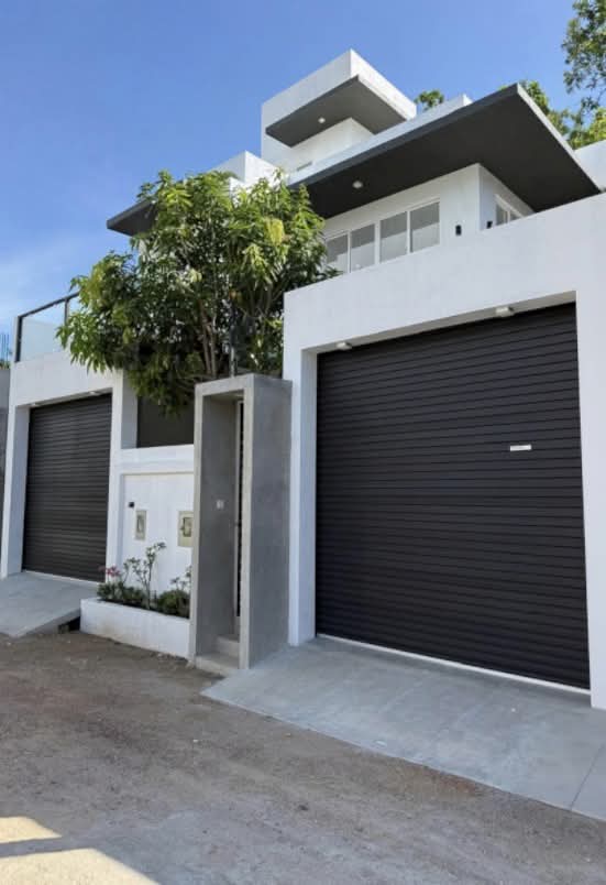 House for Sale in Madapatha ads-image-1