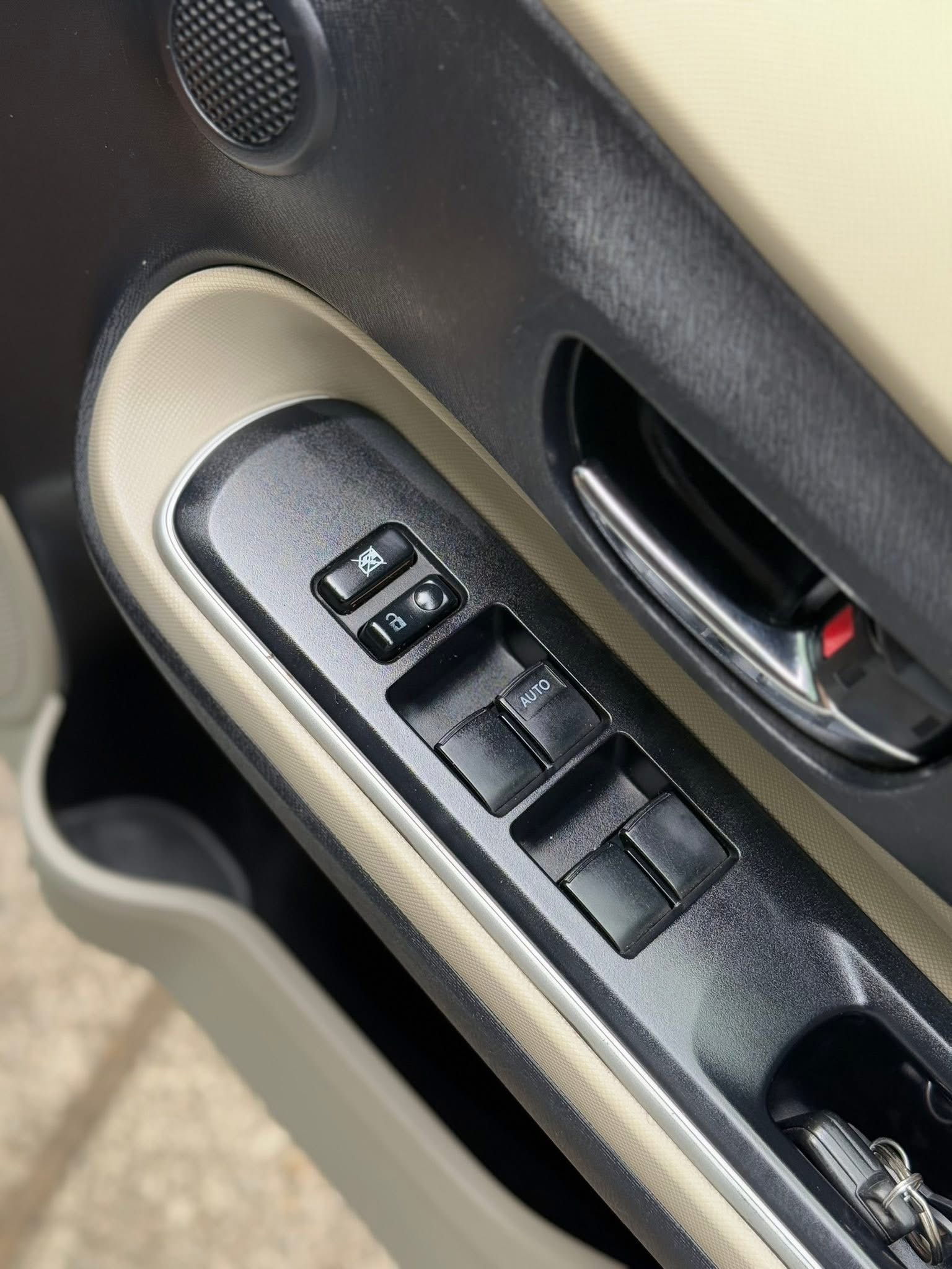 Toyota Aqua 2014 - Used Car sale in Sri Lanka - patpat.lk