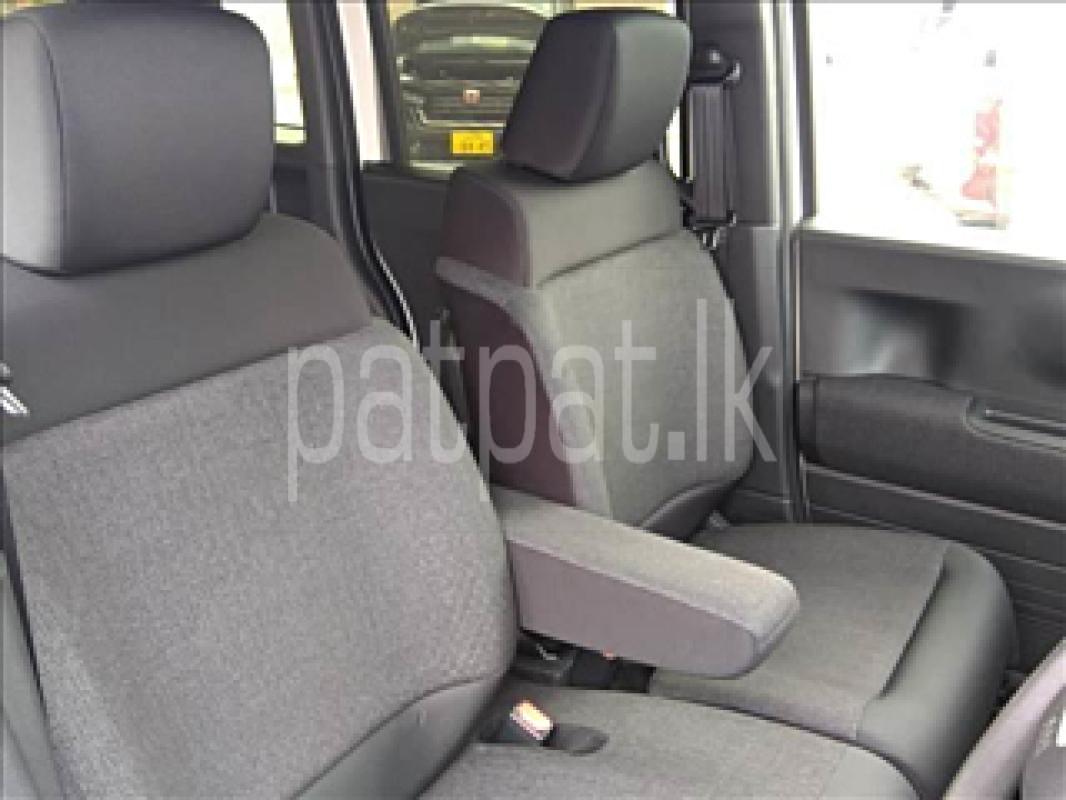 Advertisement image 4