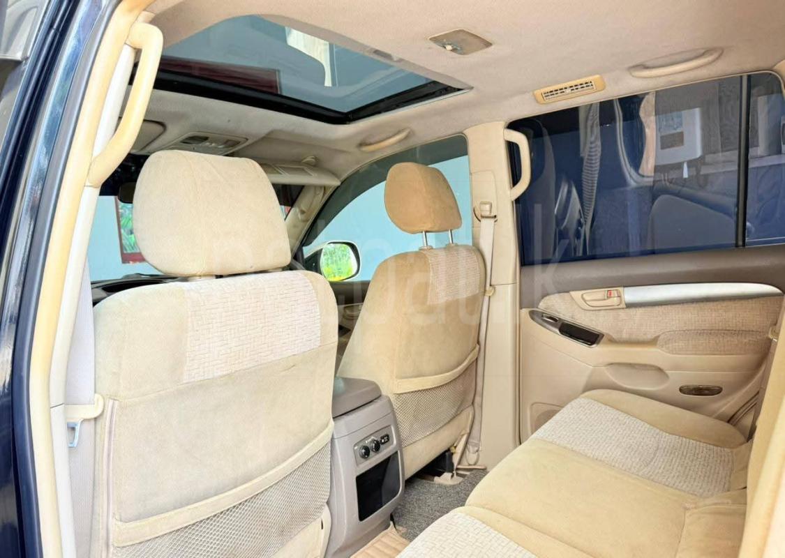 Advertisement image 5